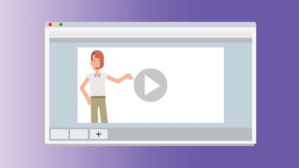 Video Hero: How Idea Learning Gives Clients the Power of Video